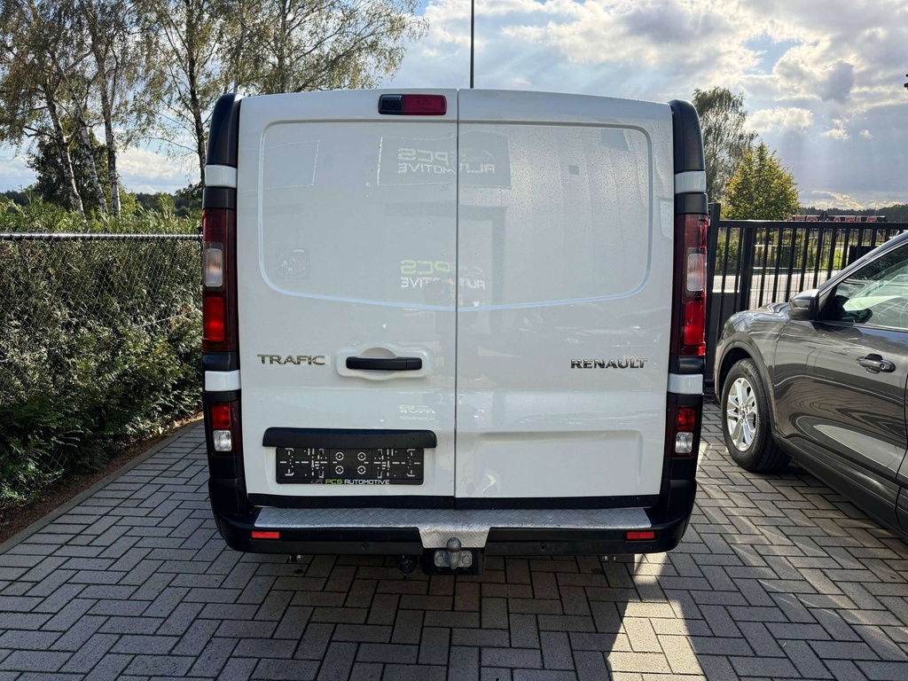 Autoscout Image 5