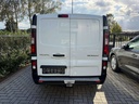 Autoscout Image 5