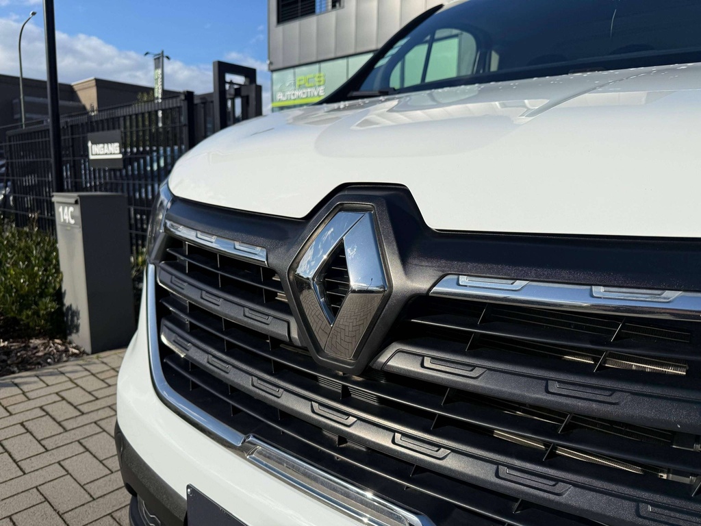Autoscout Image 9