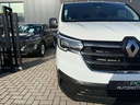 Autoscout Image 11