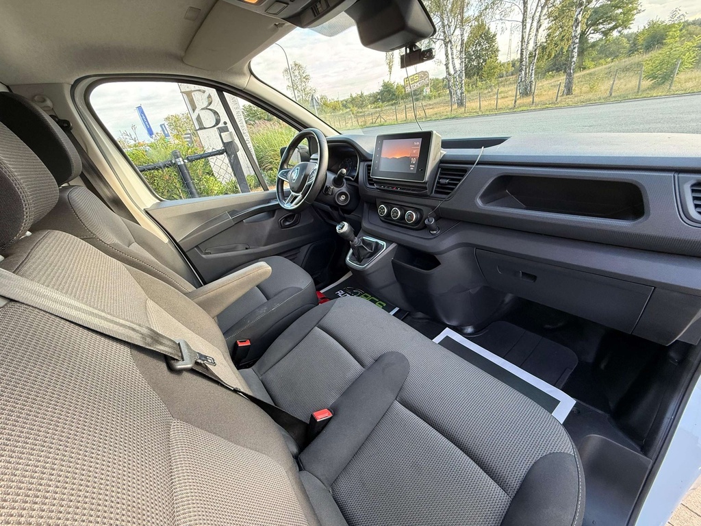 Autoscout Image 13