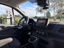 Autoscout Image 15