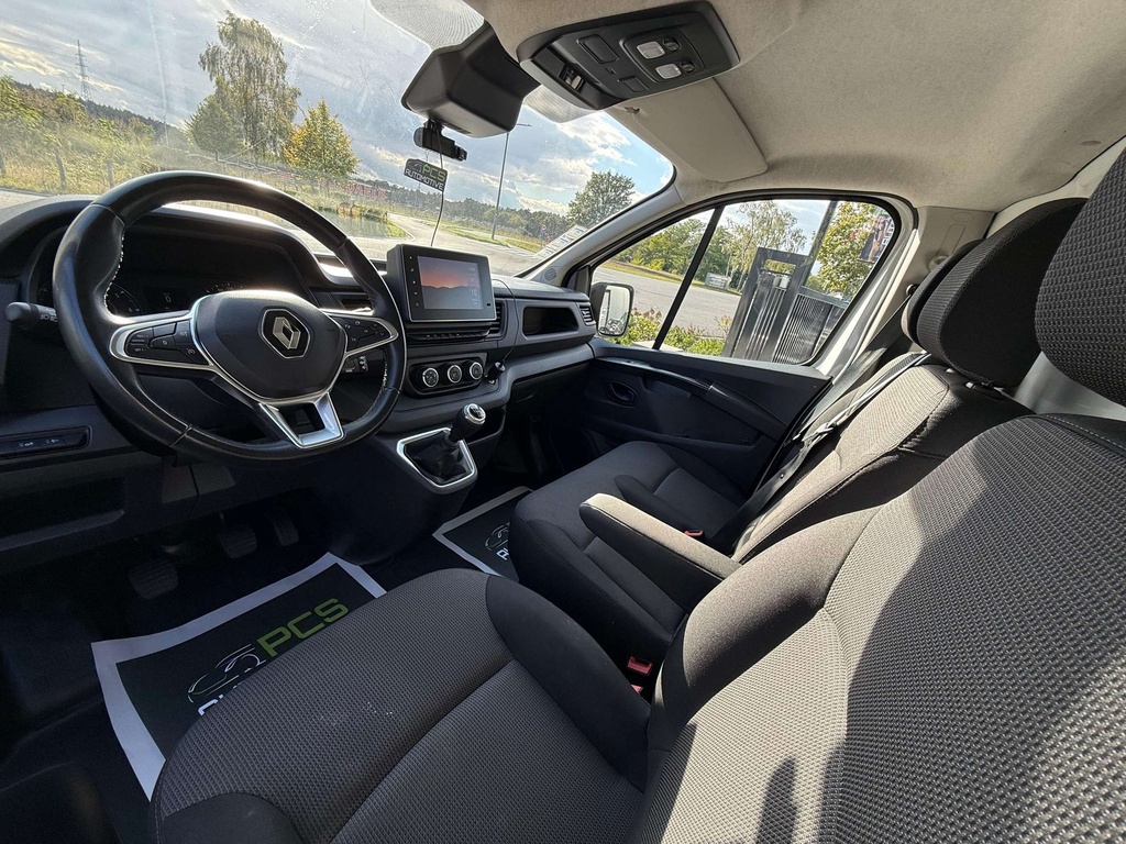Autoscout Image 19