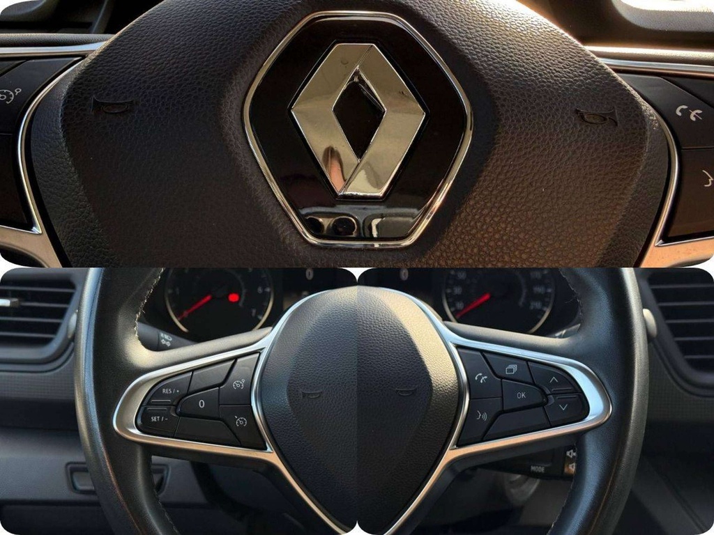 Autoscout Image 23