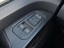 Autoscout Image 24