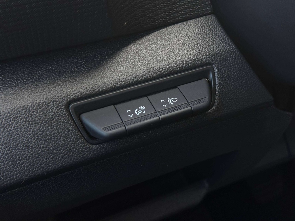 Autoscout Image 25