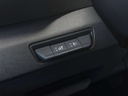 Autoscout Image 25