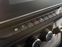 Autoscout Image 28