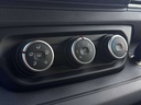 Autoscout Image 29