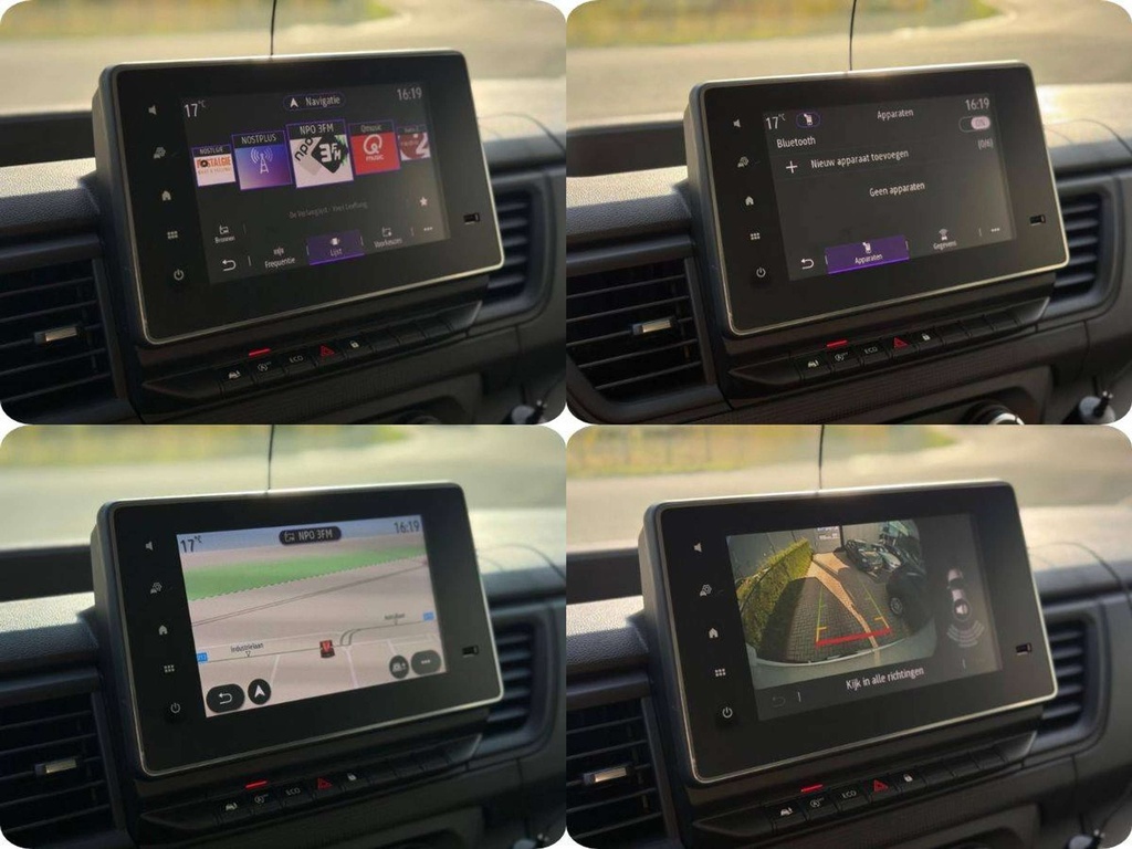 Autoscout Image 32