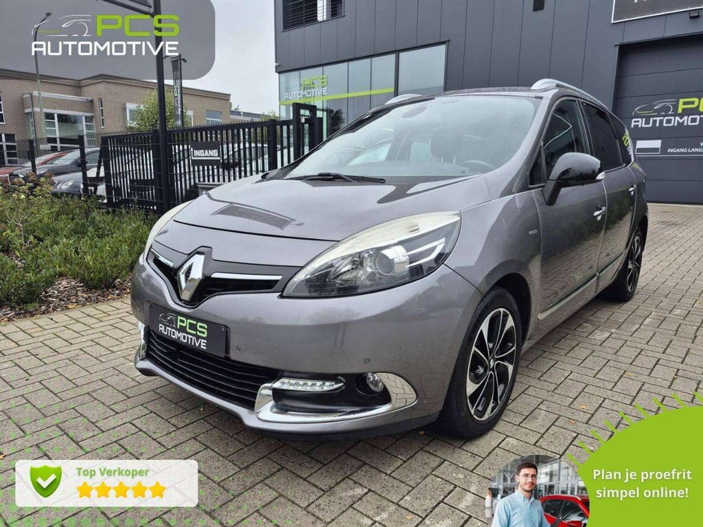 Autoscout Image 1