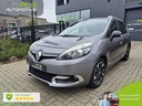 Autoscout Image 1