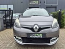 Autoscout Image 2