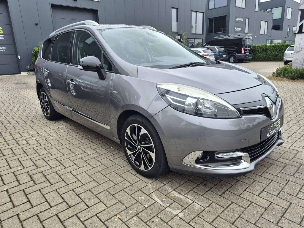 Autoscout Image 3