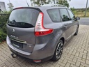 Autoscout Image 4