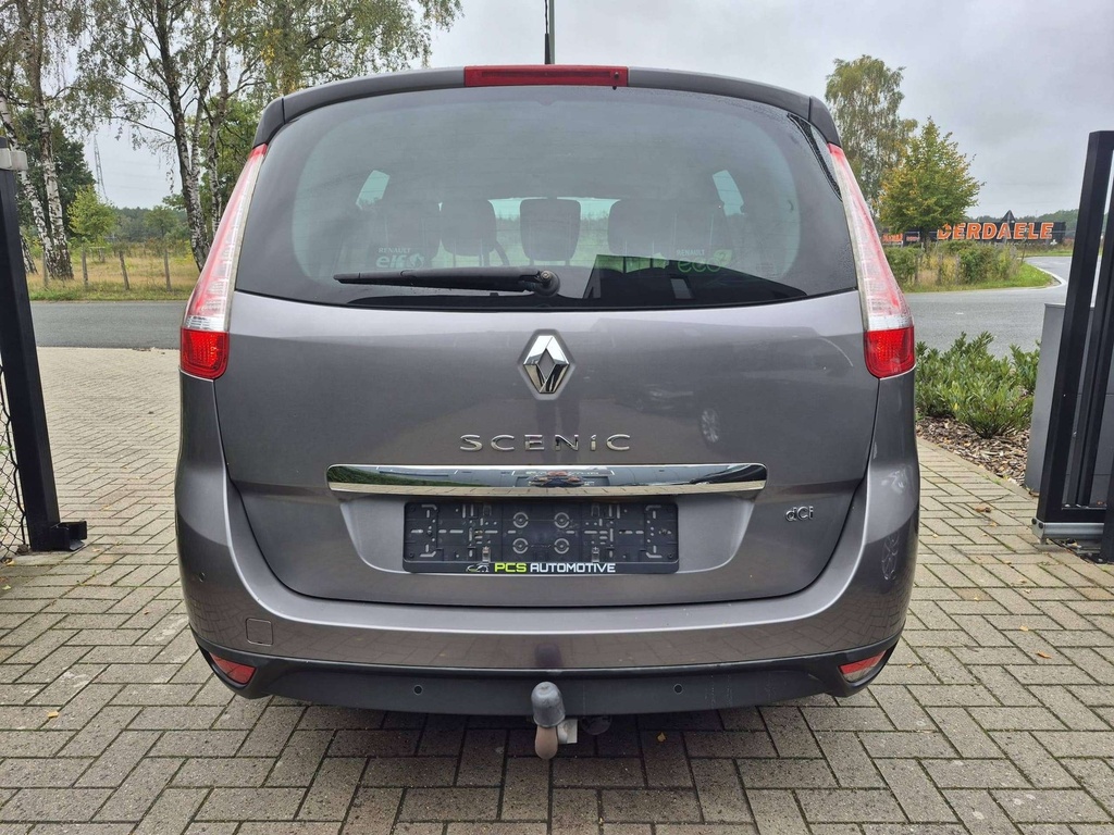 Autoscout Image 5