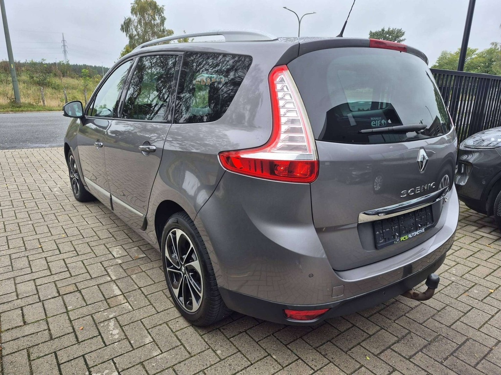 Autoscout Image 6