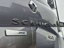 Autoscout Image 7