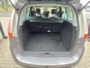 Autoscout Image 10