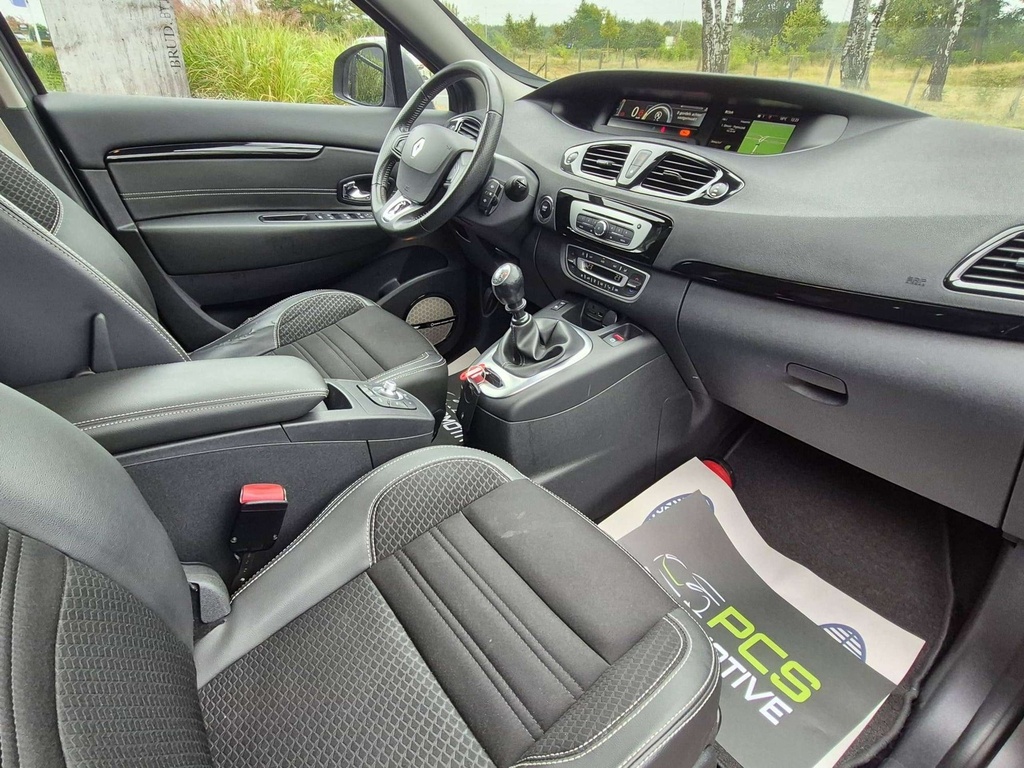 Autoscout Image 11