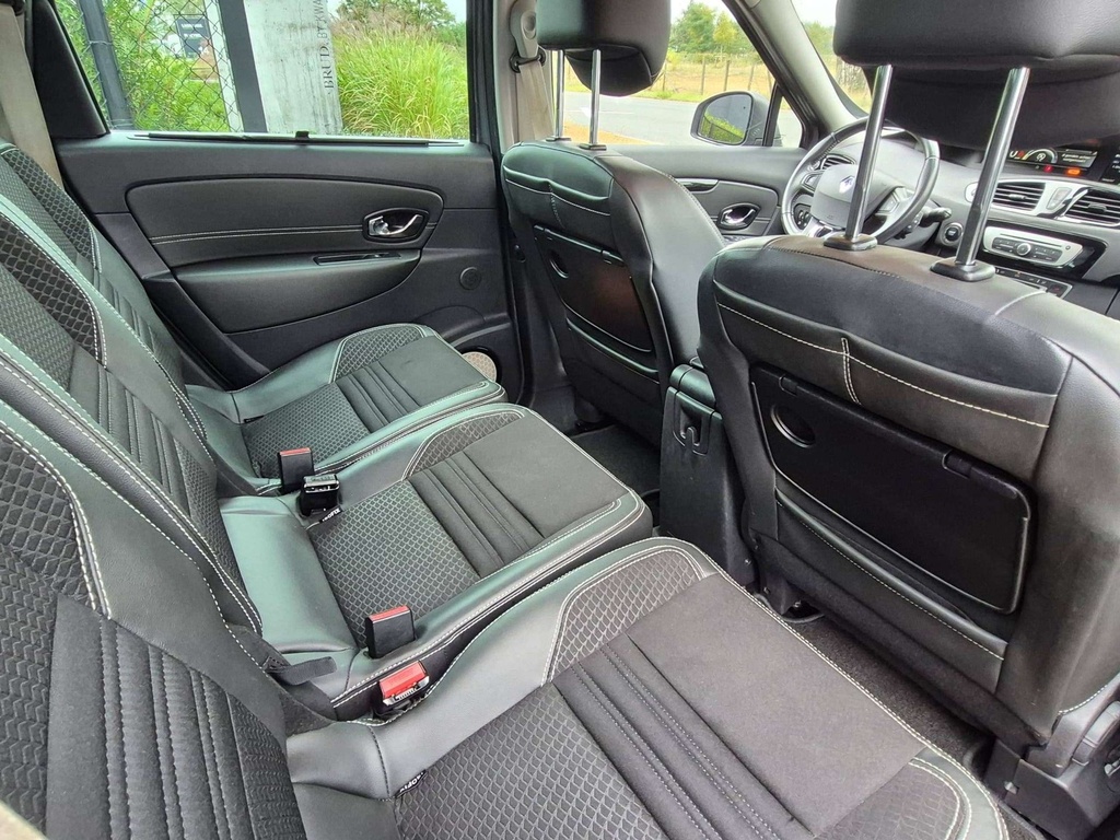Autoscout Image 13
