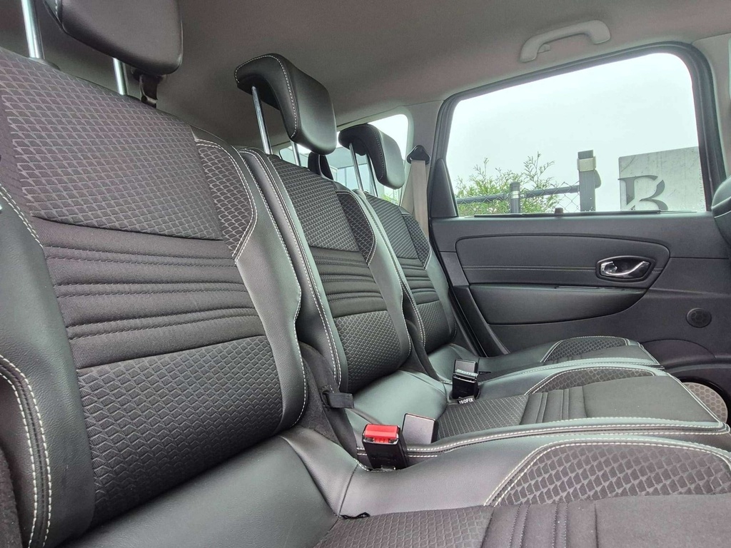 Autoscout Image 15
