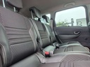 Autoscout Image 15
