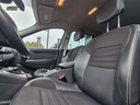 Autoscout Image 19