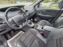 Autoscout Image 20