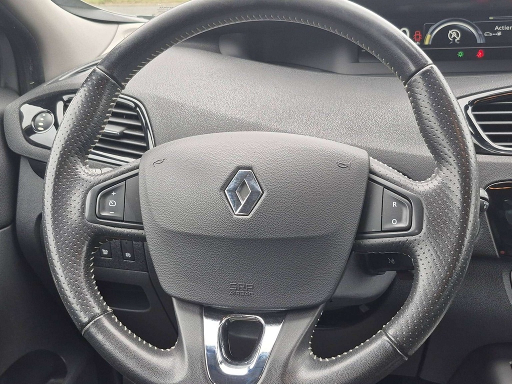 Autoscout Image 21
