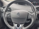 Autoscout Image 21