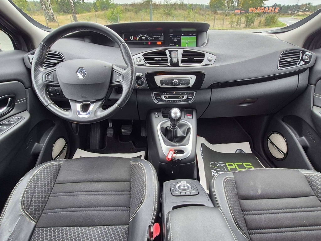 Autoscout Image 23