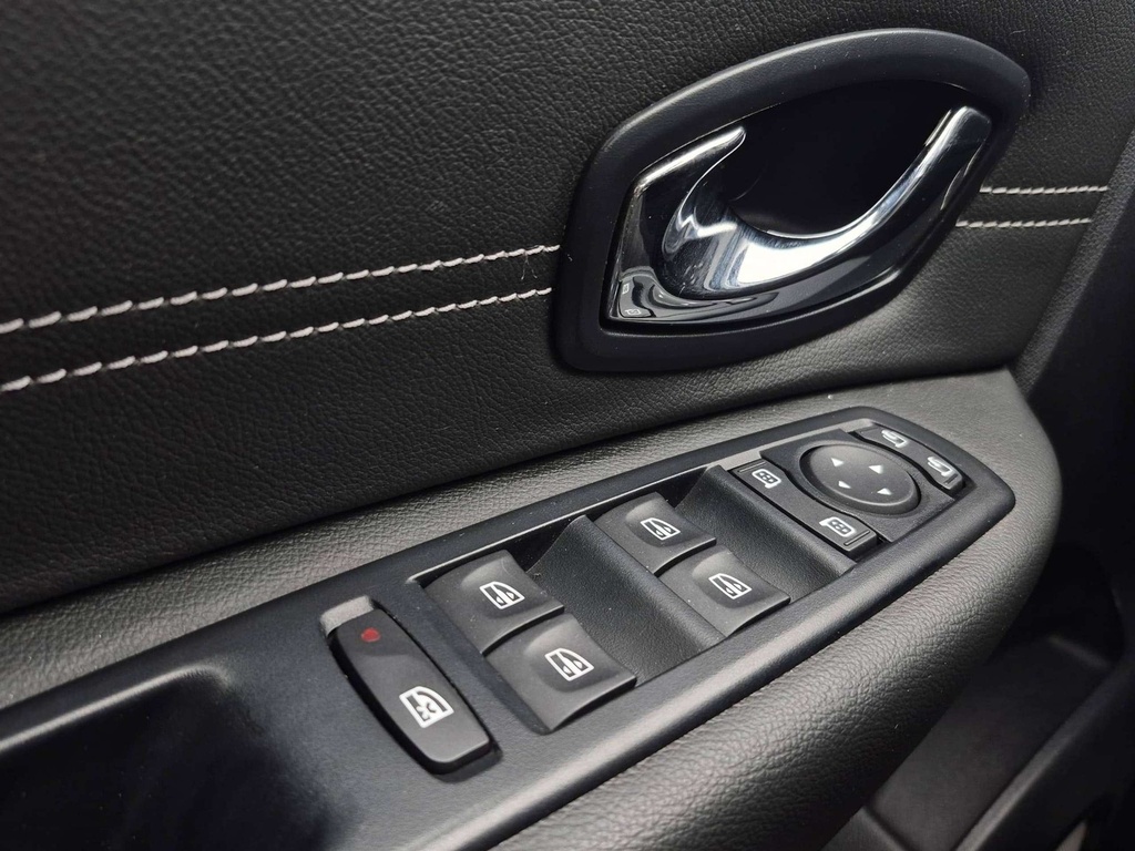 Autoscout Image 26