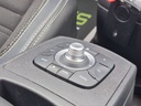 Autoscout Image 28
