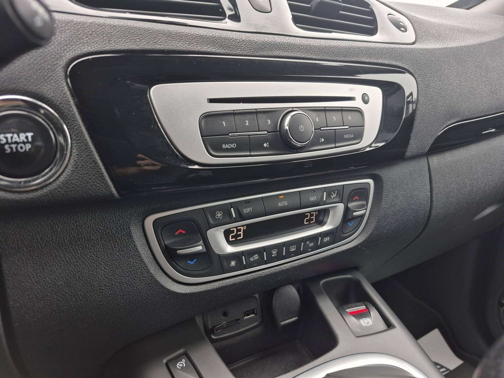 Autoscout Image 31