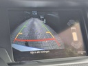 Autoscout Image 32