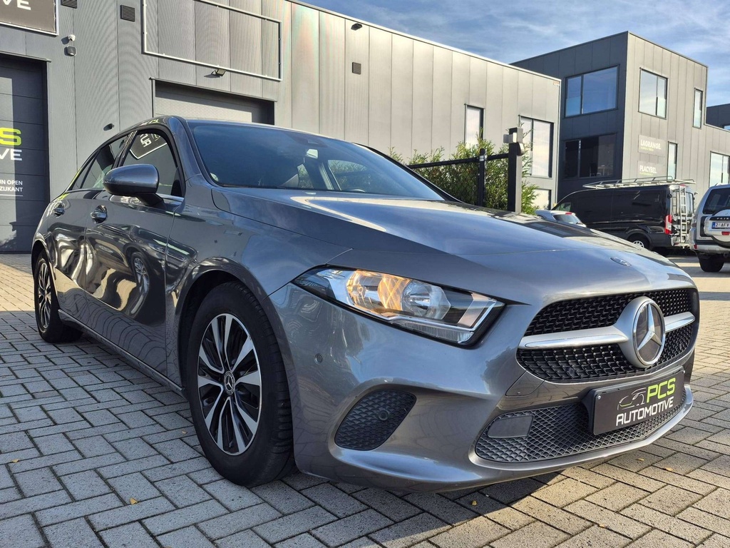 Autoscout Image 3