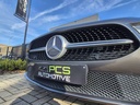 Autoscout Image 7