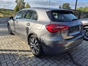 Autoscout Image 8