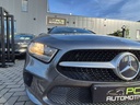 Autoscout Image 9