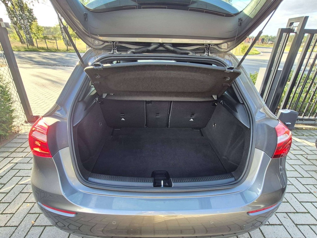 Autoscout Image 10