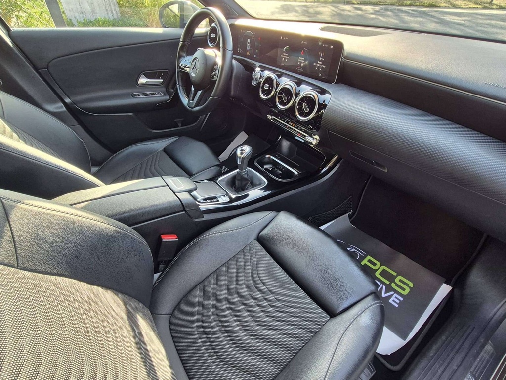 Autoscout Image 11