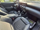 Autoscout Image 11