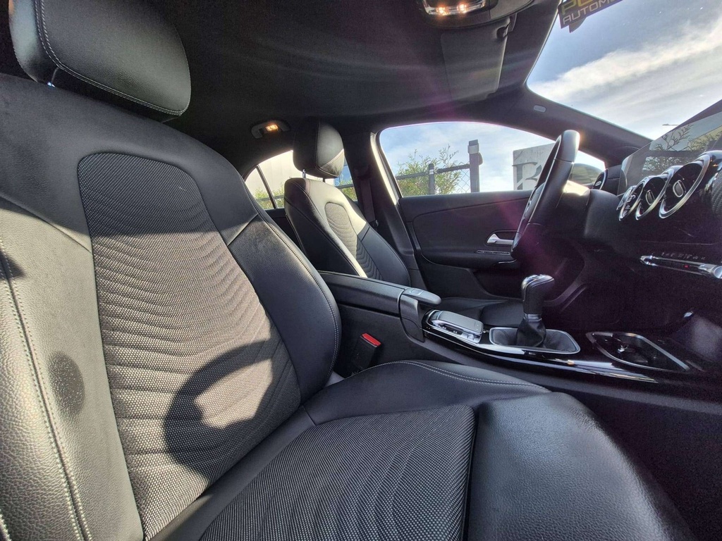 Autoscout Image 12