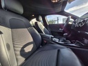 Autoscout Image 12