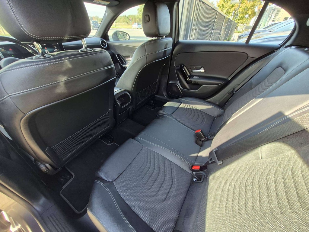 Autoscout Image 16