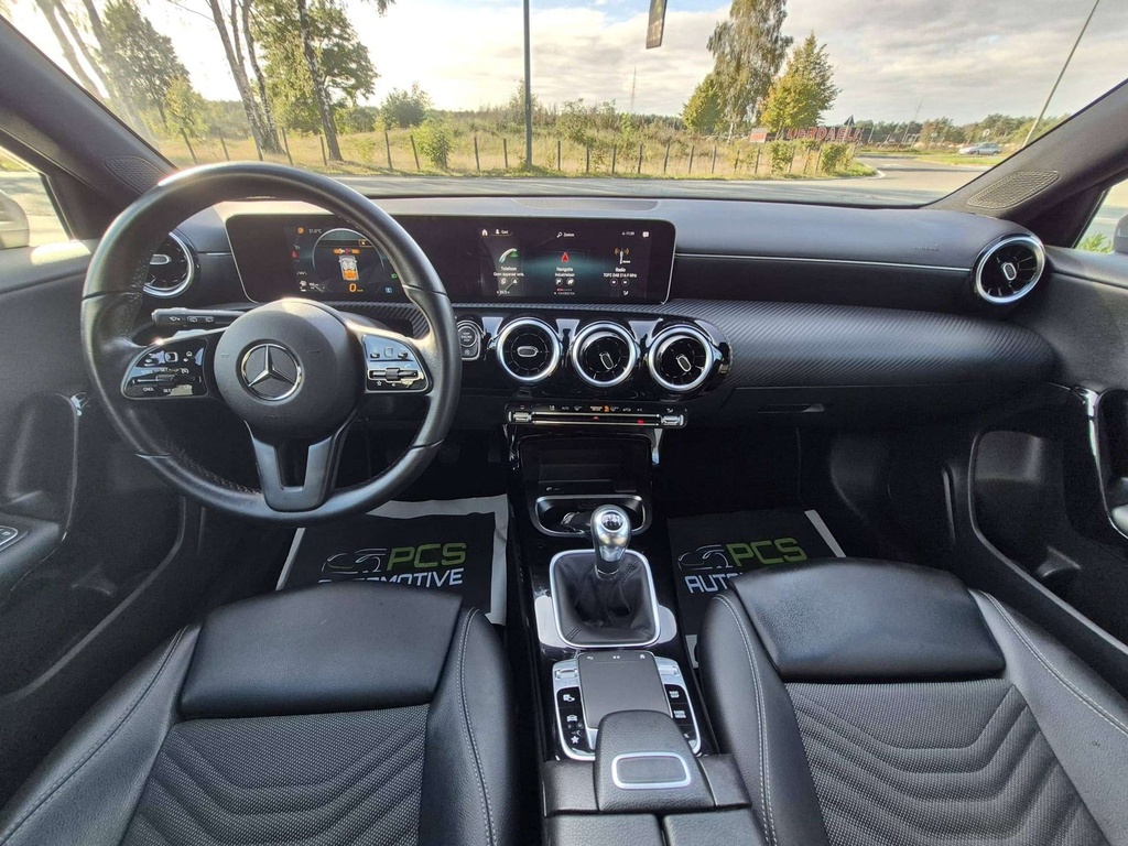 Autoscout Image 18