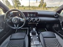 Autoscout Image 18