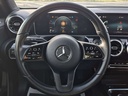 Autoscout Image 19