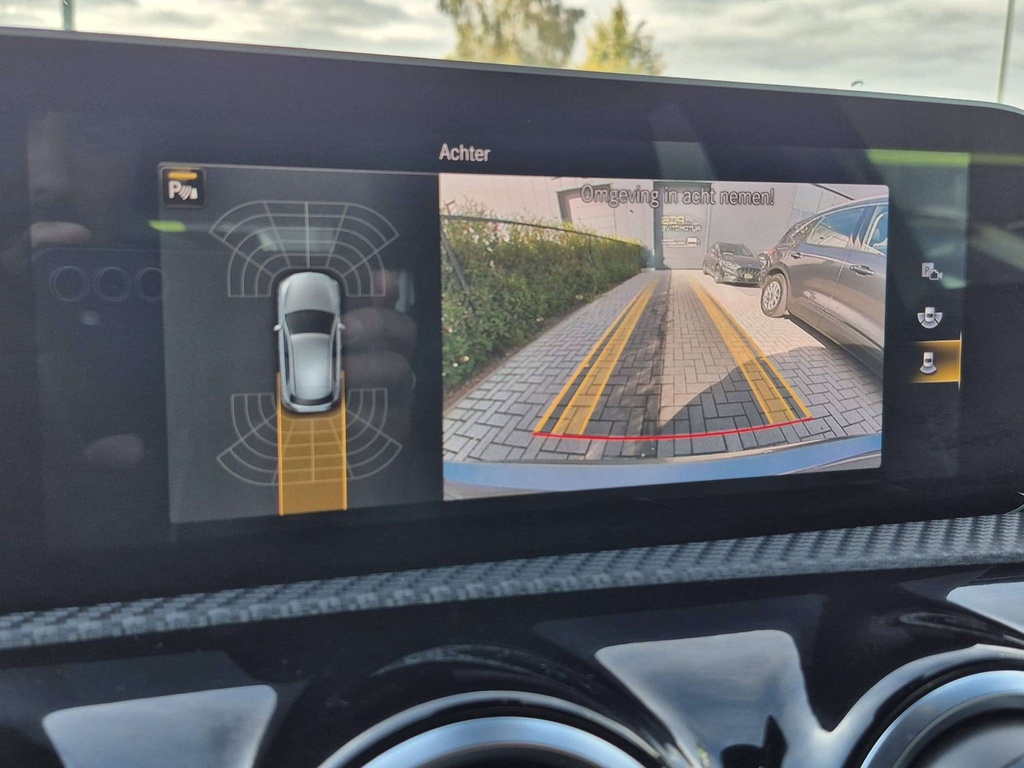 Autoscout Image 22